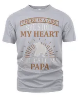 Men's Premium Tshirt
