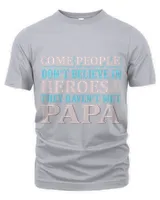 Men's Premium Tshirt