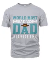 Men's Premium Tshirt