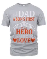 Men's Premium Tshirt