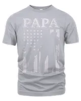 Men's Premium Tshirt