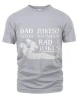 Men's Premium Tshirt