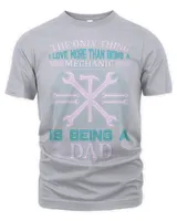 Men's Premium Tshirt