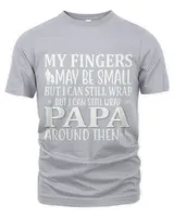 Men's Premium Tshirt