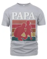 Men's Premium Tshirt