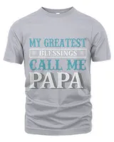 Men's Premium Tshirt