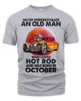 Men's Premium Tshirt