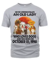 Men's Premium Tshirt
