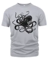 Men's Premium Tshirt