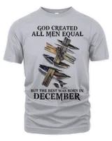 Men's Premium Tshirt