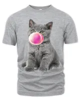 Men's Premium Tshirt
