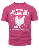 Men's Premium Tshirt