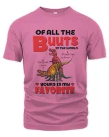 Unisex Premium T-Shirt