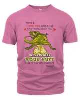 Unisex Premium T-Shirt