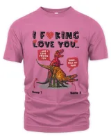 Unisex Premium T-Shirt
