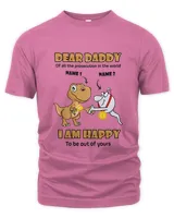 Unisex Premium T-Shirt