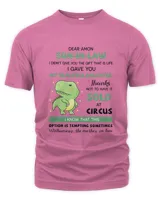 Unisex Premium T-Shirt