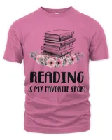 Men's Premium Tshirt