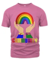 Men's Premium Tshirt
