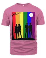 Men's Premium Tshirt