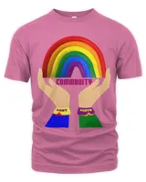 Men's Premium Tshirt