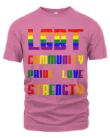 Men's Premium Tshirt