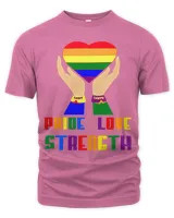 Men's Premium Tshirt