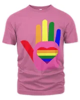 Men's Premium Tshirt