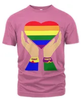 Men's Premium Tshirt