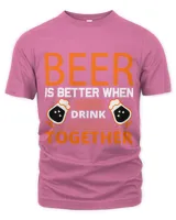 Men's Premium Tshirt