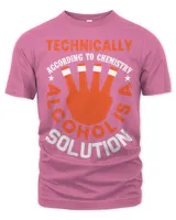 Men's Premium Tshirt