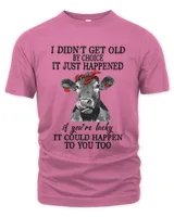 Unisex Premium T-Shirt