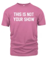 Men's Premium Tshirt