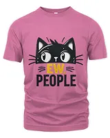 Unisex Premium T-Shirt Unisex Premium T-Shirt