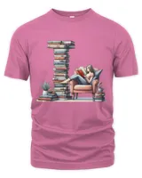 Men's Premium Tshirt