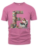 Men's Premium Tshirt