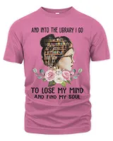 Men's Premium Tshirt