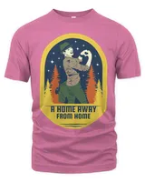 Men's Premium Tshirt