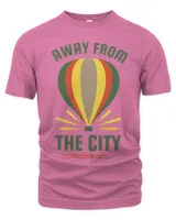Men's Premium Tshirt