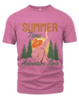 Men's Premium Tshirt