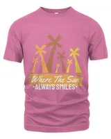 Men's Premium Tshirt