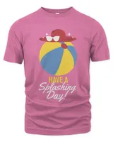 Men's Premium Tshirt