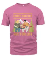 Men's Premium Tshirt