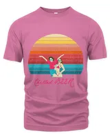 Men's Premium Tshirt
