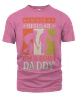 Men's Premium Tshirt