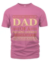Men's Premium Tshirt