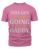 Men's Premium Tshirt