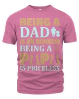 Men's Premium Tshirt