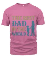 Men's Premium Tshirt