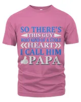 Men's Premium Tshirt